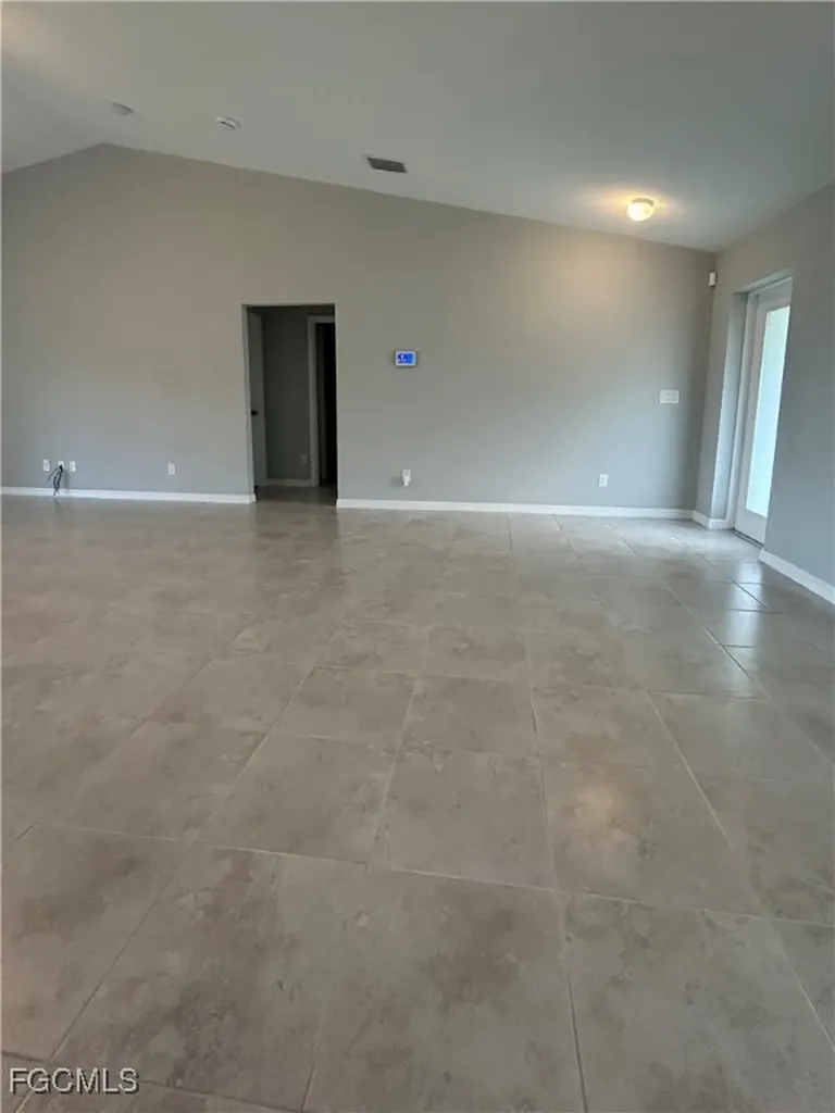 1202 NW 22nd Avenue Cape Coral FL 33993