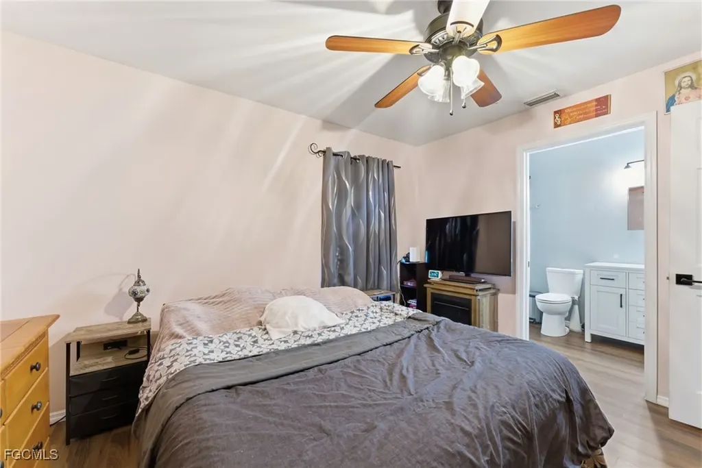 4151 Garden Boulevard Cape Coral FL 33909