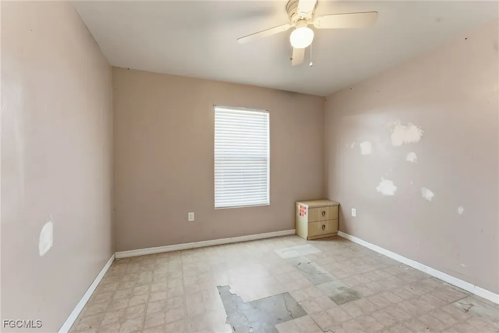 4151 Garden Boulevard Cape Coral FL 33909