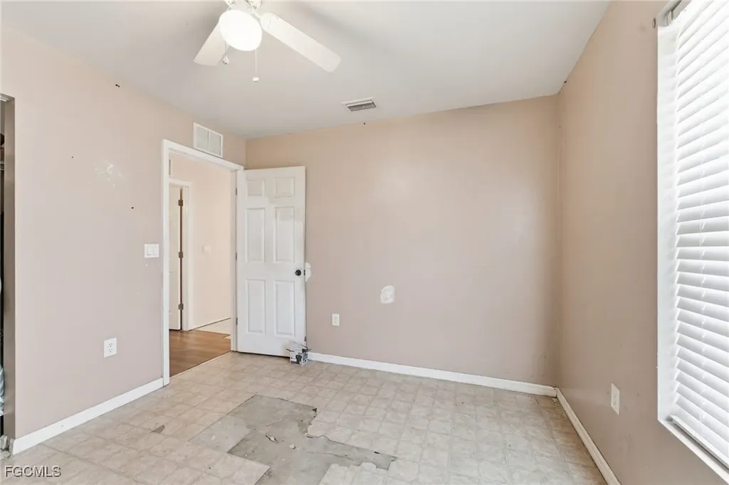 4151 Garden Boulevard Cape Coral FL 33909