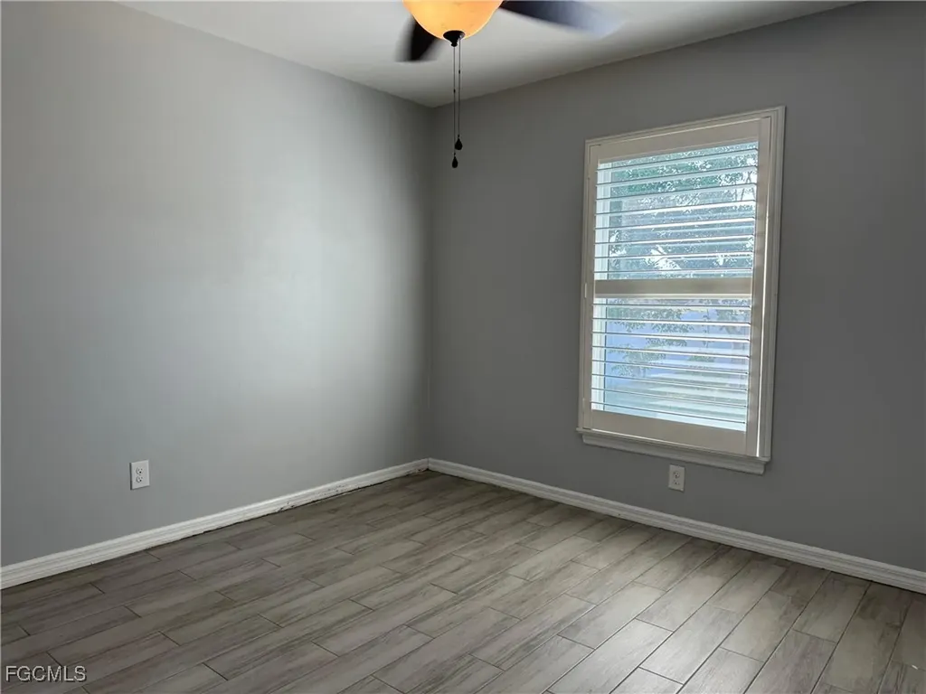 202 NW 27th Avenue Cape Coral FL 33993