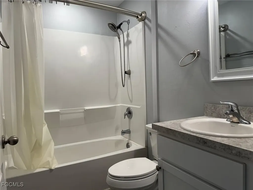 202 NW 27th Avenue Cape Coral FL 33993