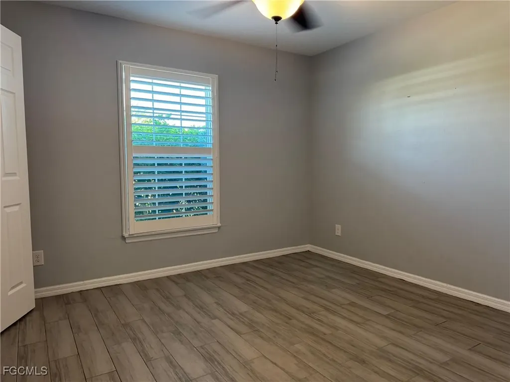 202 NW 27th Avenue Cape Coral FL 33993