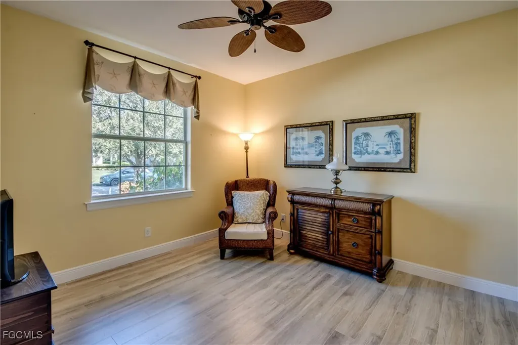 2412 Ashbury Circle Cape Coral FL 33991