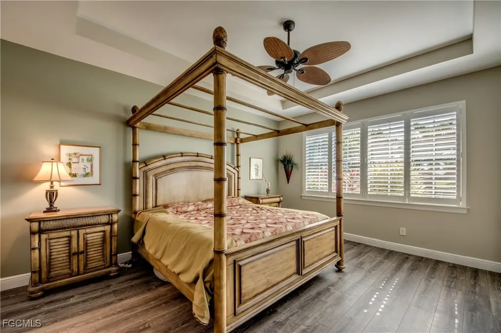 2412 Ashbury Circle Cape Coral FL 33991