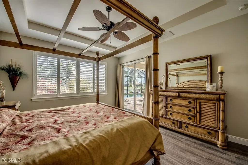 2412 Ashbury Circle Cape Coral FL 33991