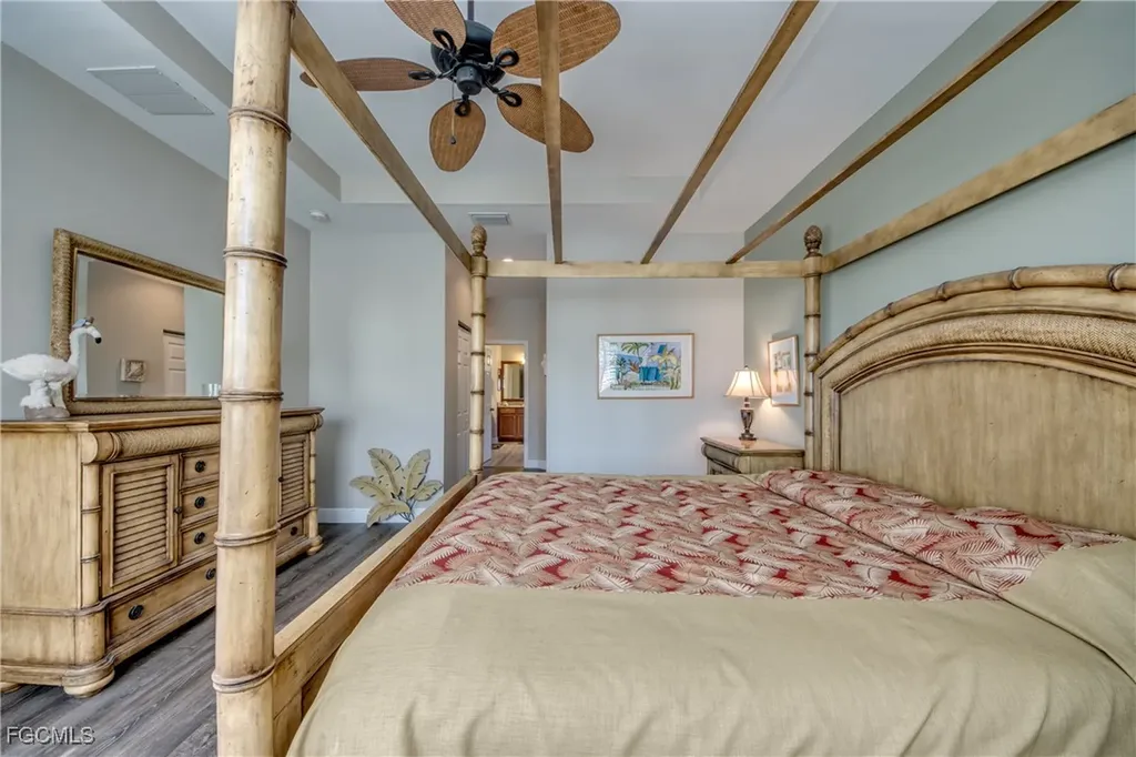 2412 Ashbury Circle Cape Coral FL 33991