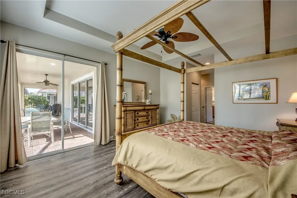 2412 Ashbury Circle Cape Coral FL 33991