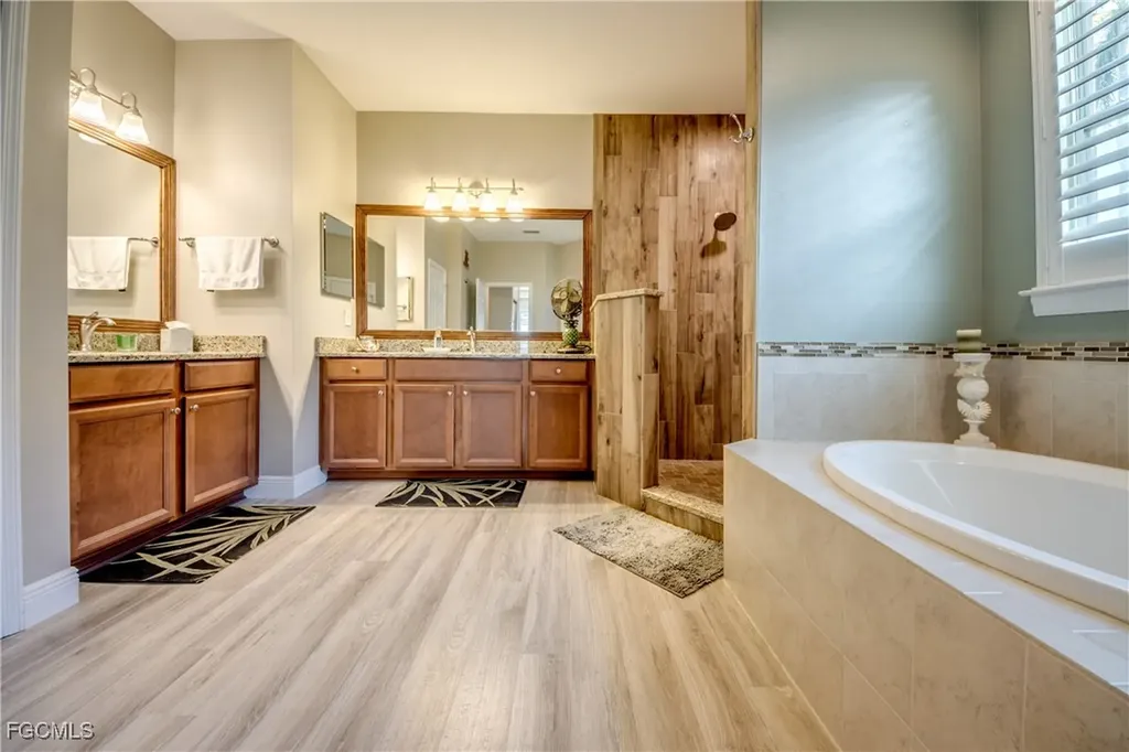 2412 Ashbury Circle Cape Coral FL 33991