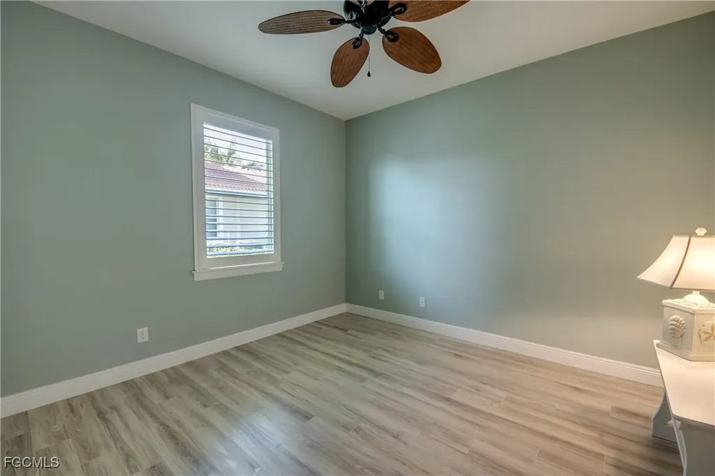 2412 Ashbury Circle Cape Coral FL 33991