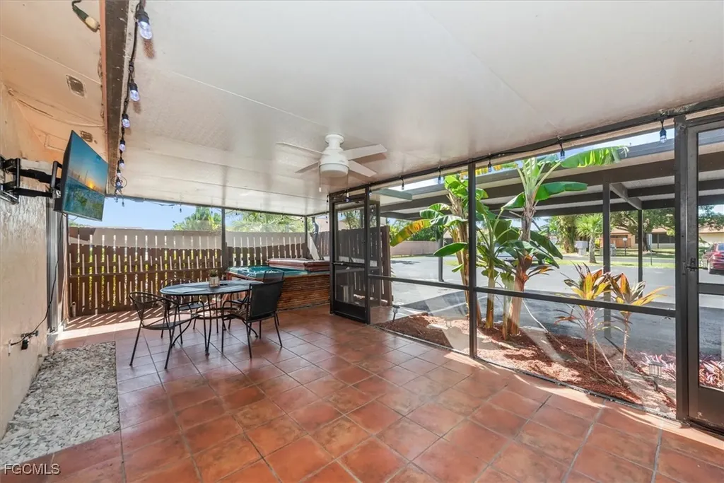 6414 Royal Woods Drive Fort Myers FL 33908