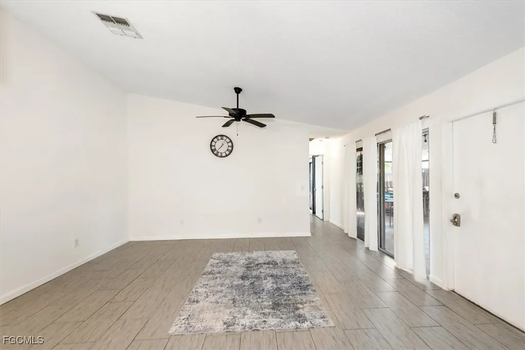 6414 Royal Woods Drive Fort Myers FL 33908