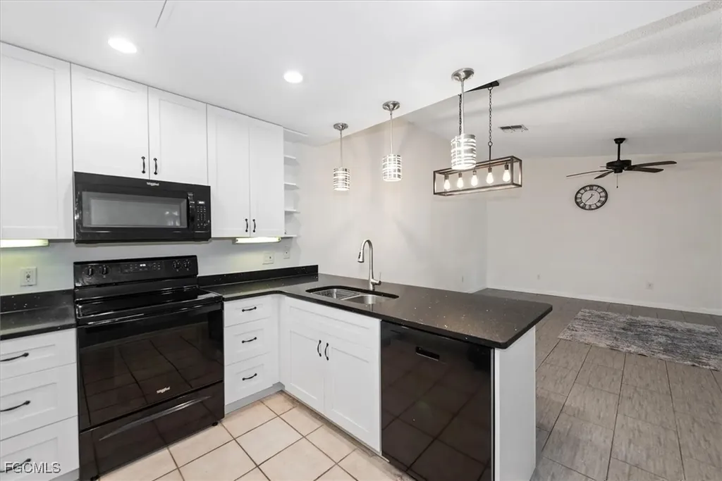 6414 Royal Woods Drive Fort Myers FL 33908