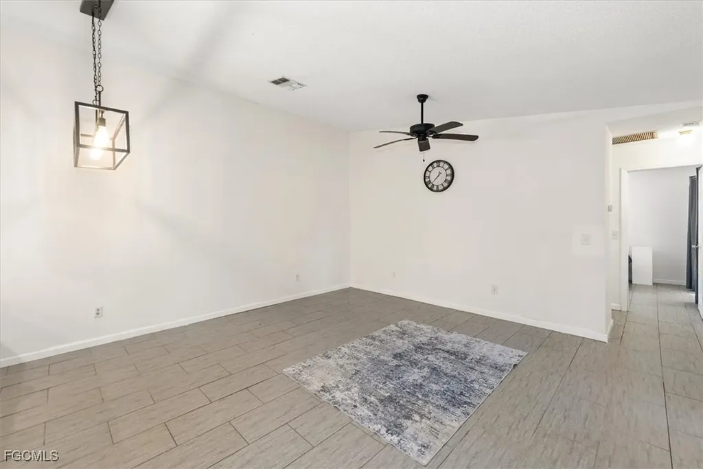 6414 Royal Woods Drive Fort Myers FL 33908