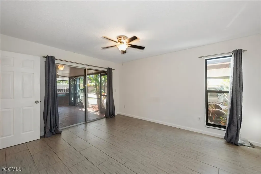 6414 Royal Woods Drive Fort Myers FL 33908