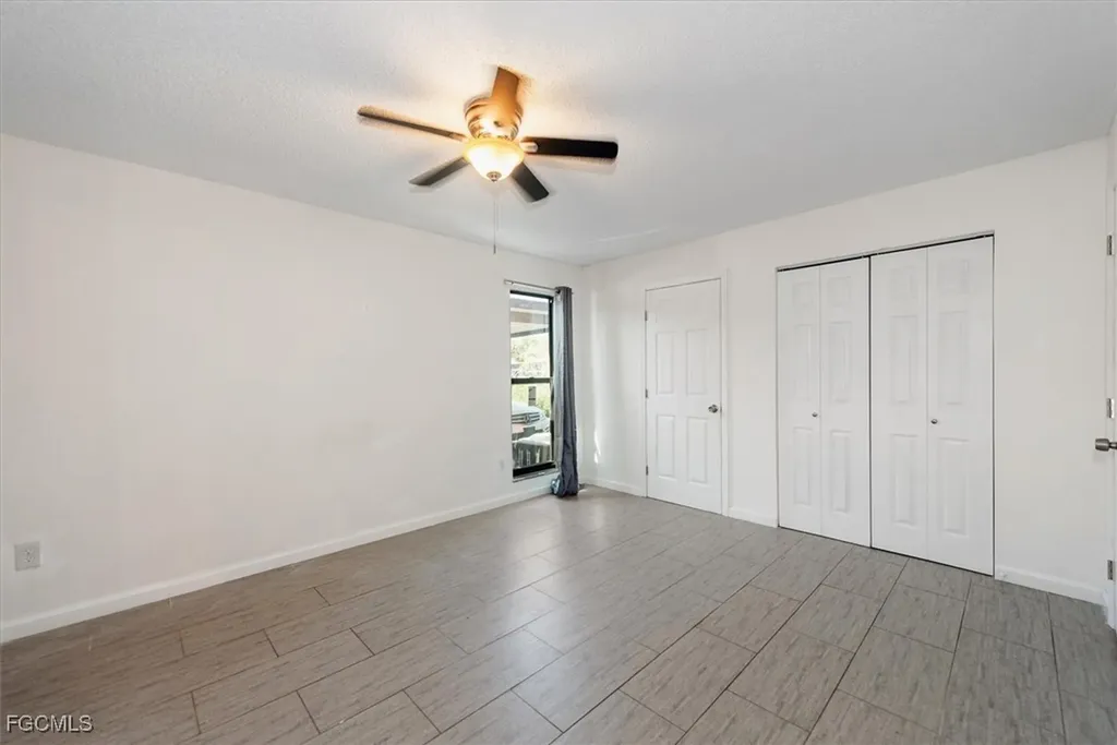 6414 Royal Woods Drive Fort Myers FL 33908