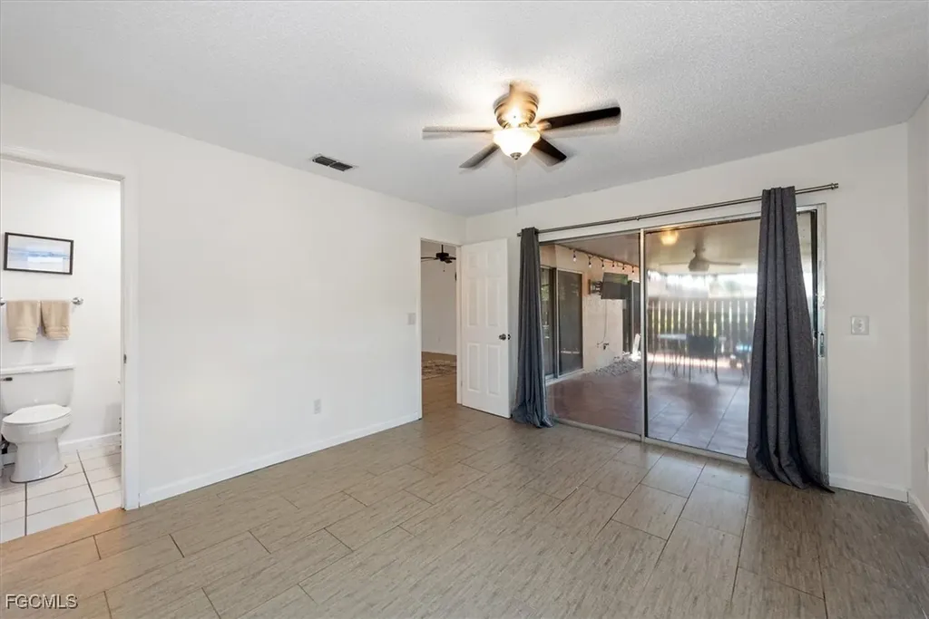 6414 Royal Woods Drive Fort Myers FL 33908