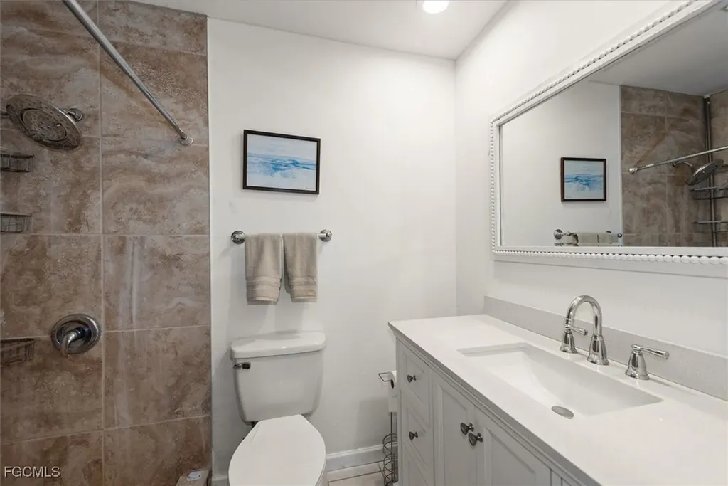 6414 Royal Woods Drive Fort Myers FL 33908