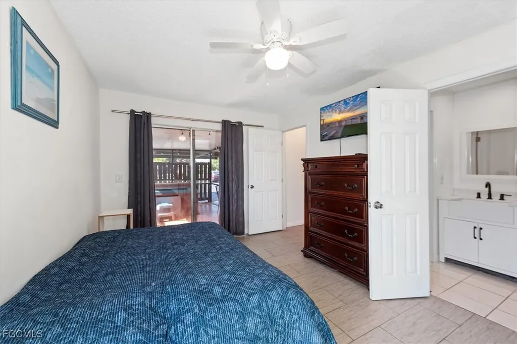 6414 Royal Woods Drive Fort Myers FL 33908