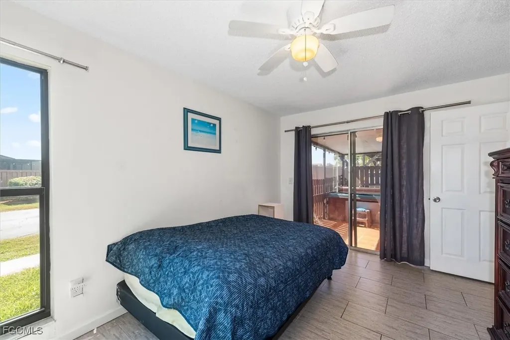 6414 Royal Woods Drive Fort Myers FL 33908