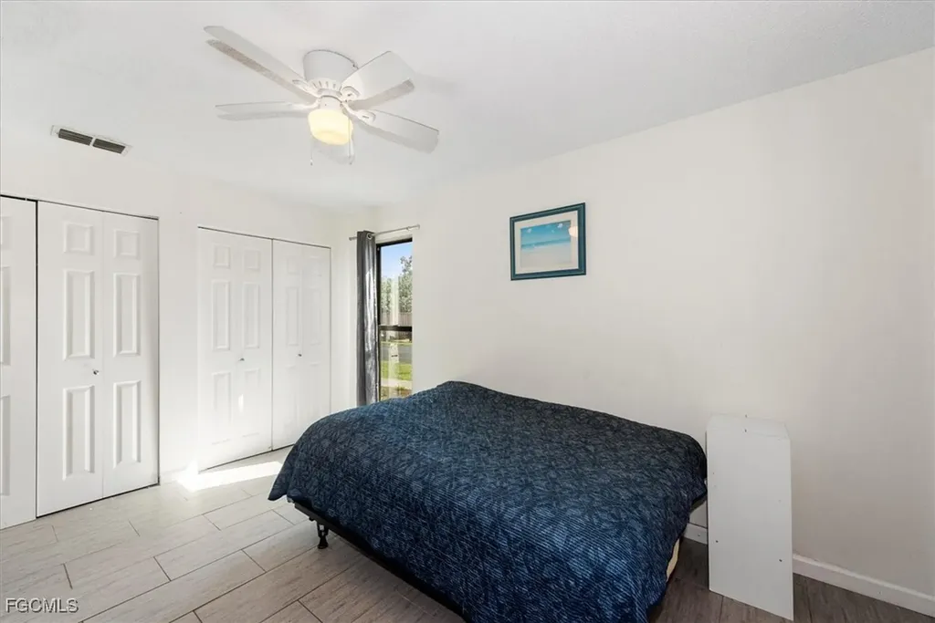 6414 Royal Woods Drive Fort Myers FL 33908