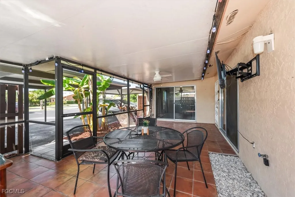 6414 Royal Woods Drive Fort Myers FL 33908