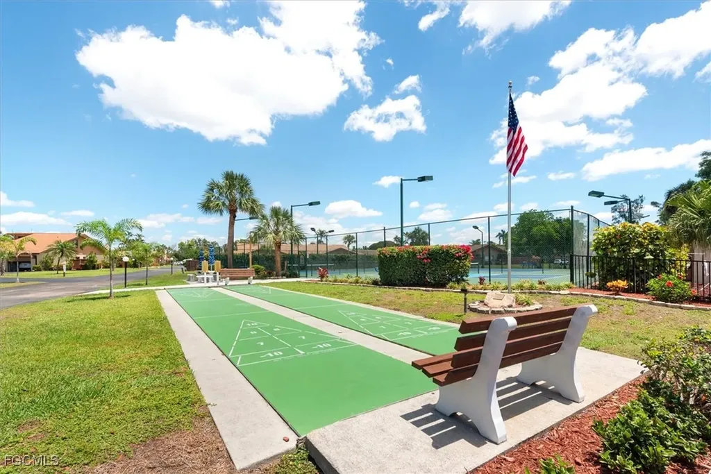 6414 Royal Woods Drive Fort Myers FL 33908