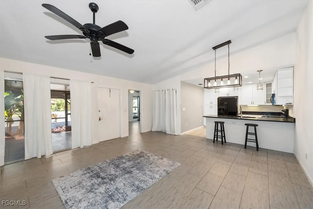 6414 Royal Woods Drive Fort Myers FL 33908