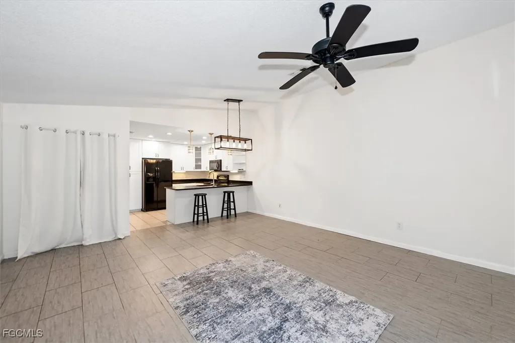 6414 Royal Woods Drive Fort Myers FL 33908