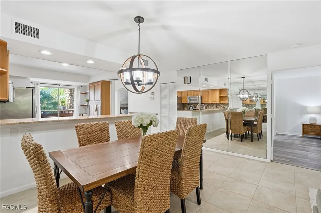 126 Pinebrook Drive Fort Myers FL 33907