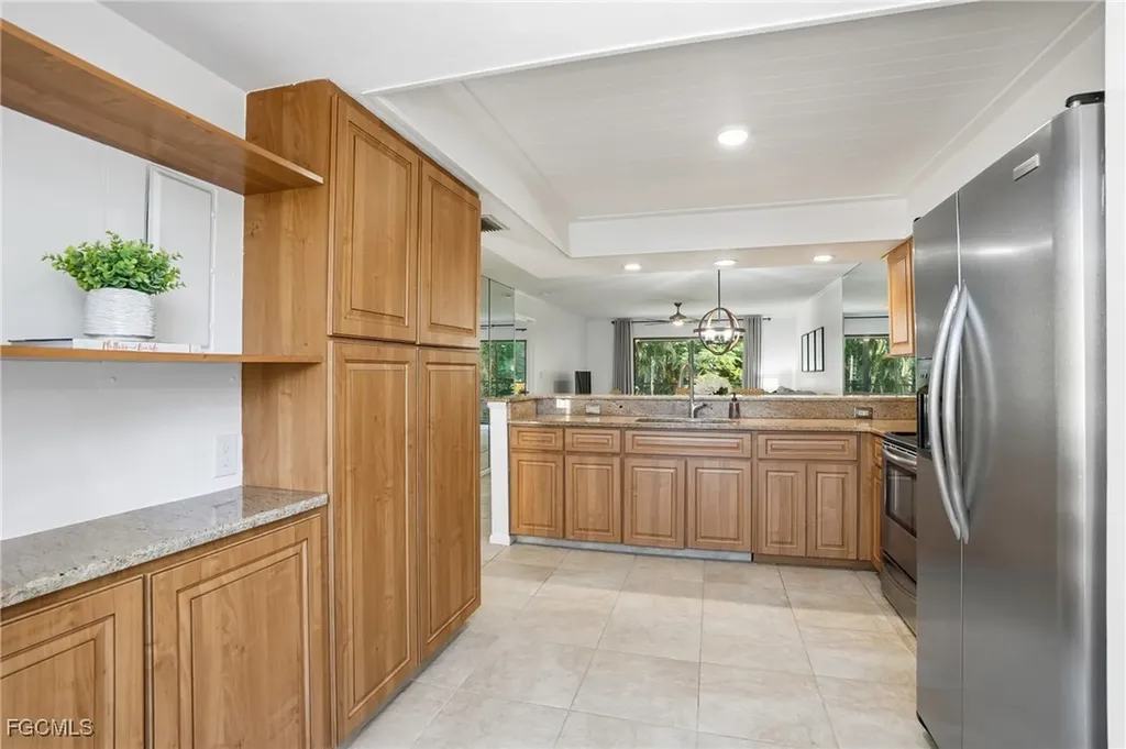 126 Pinebrook Drive Fort Myers FL 33907