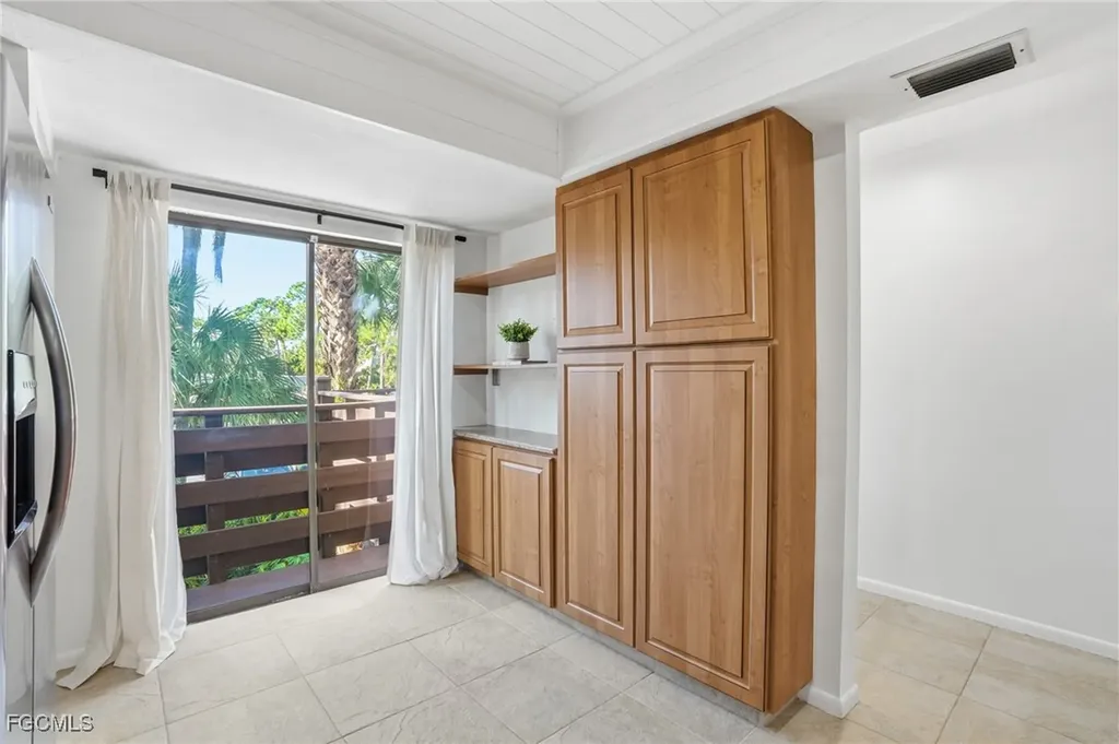 126 Pinebrook Drive Fort Myers FL 33907