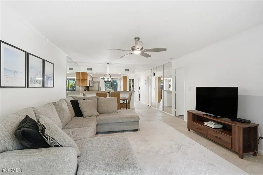126 Pinebrook Drive Fort Myers FL 33907