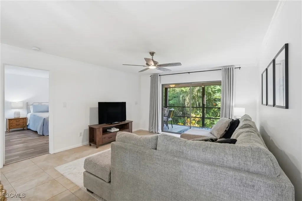 126 Pinebrook Drive Fort Myers FL 33907