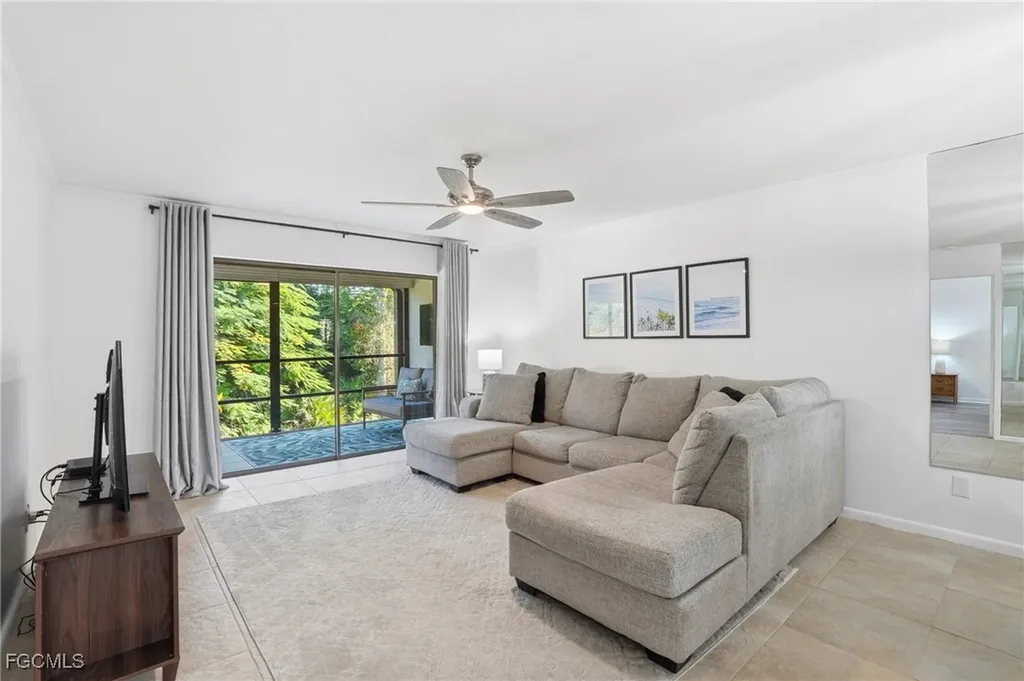 126 Pinebrook Drive Fort Myers FL 33907