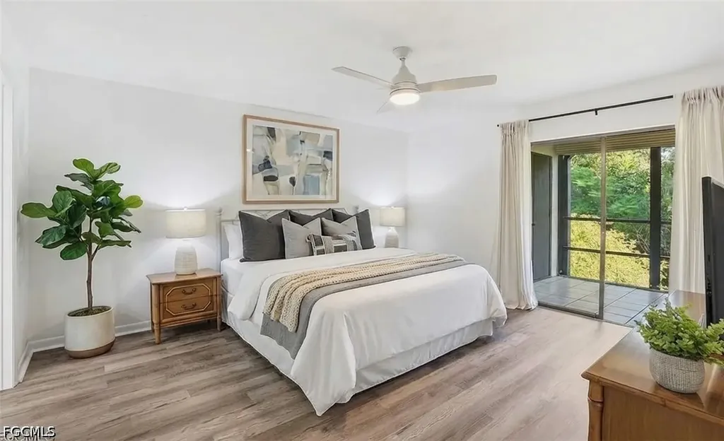 126 Pinebrook Drive Fort Myers FL 33907