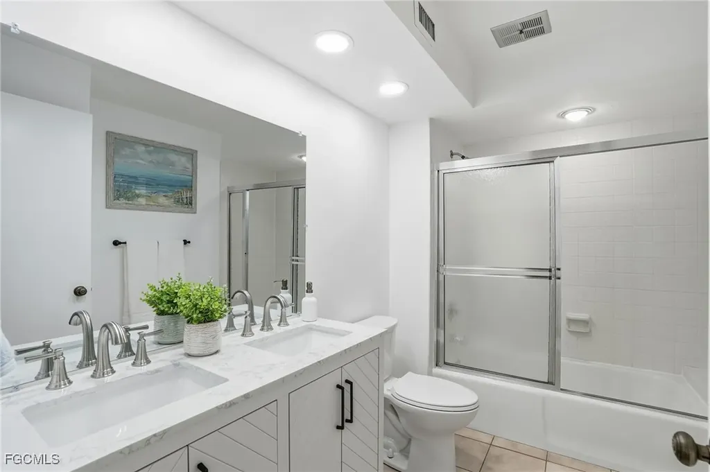 126 Pinebrook Drive Fort Myers FL 33907