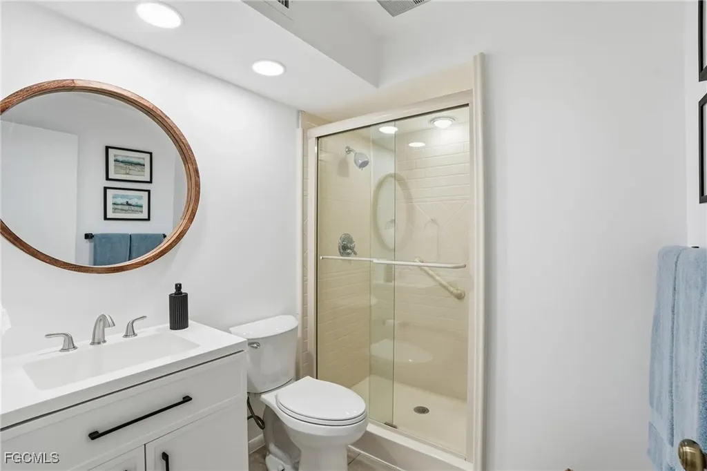 126 Pinebrook Drive Fort Myers FL 33907