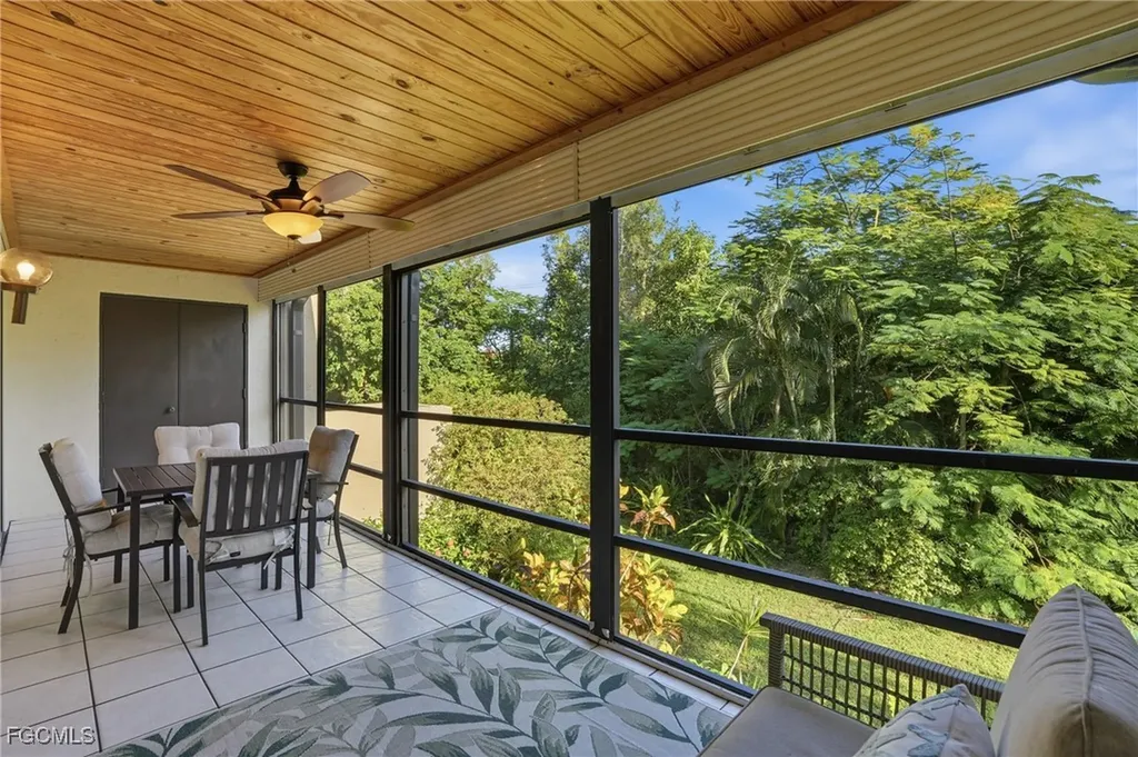 126 Pinebrook Drive Fort Myers FL 33907