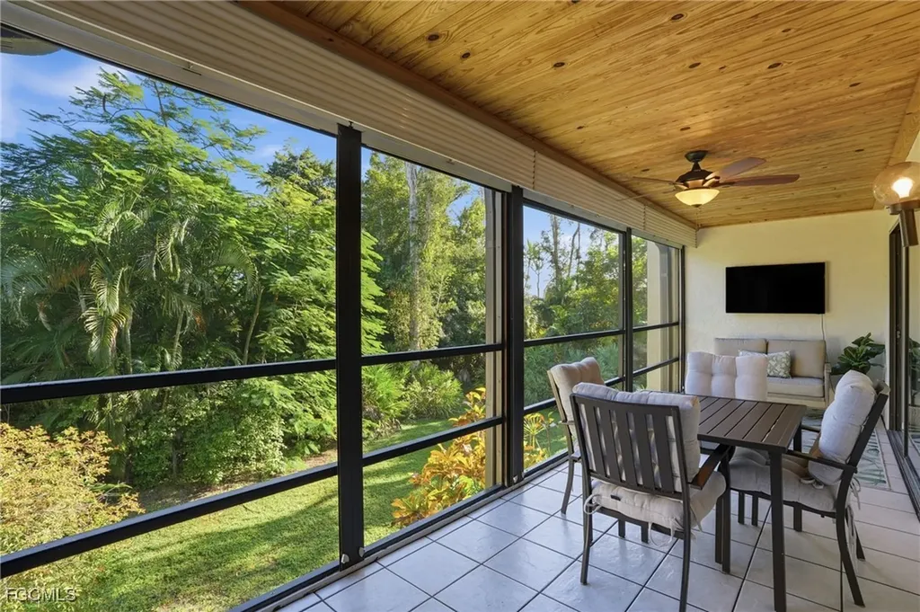 126 Pinebrook Drive Fort Myers FL 33907