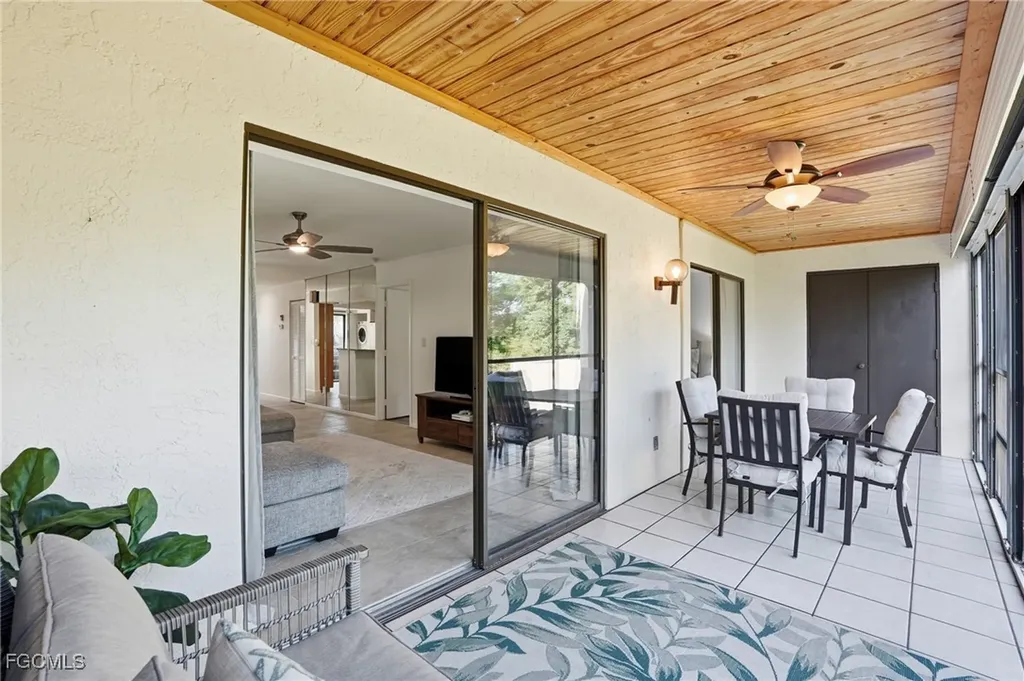 126 Pinebrook Drive Fort Myers FL 33907