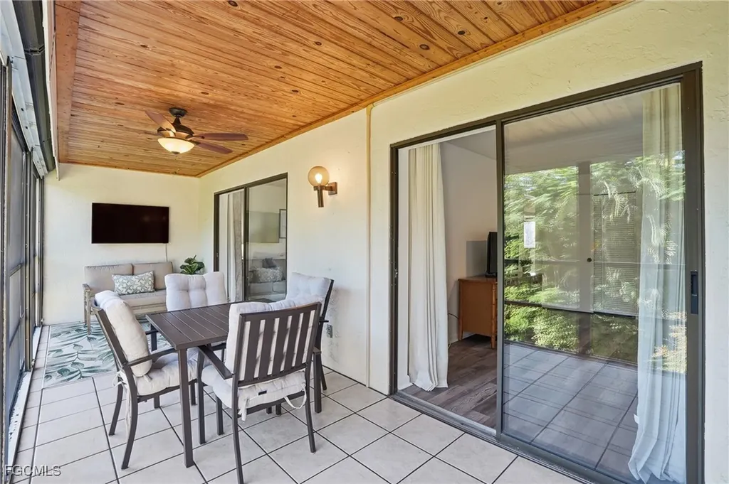 126 Pinebrook Drive Fort Myers FL 33907