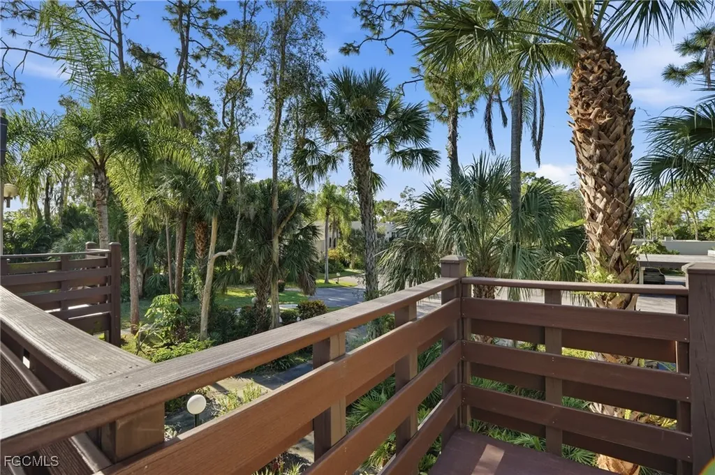 126 Pinebrook Drive Fort Myers FL 33907