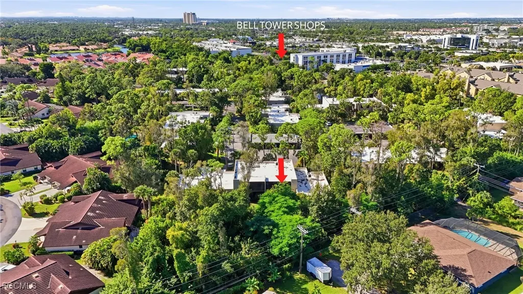 126 Pinebrook Drive Fort Myers FL 33907