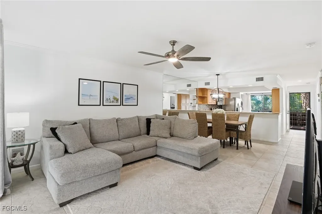 126 Pinebrook Drive Fort Myers FL 33907