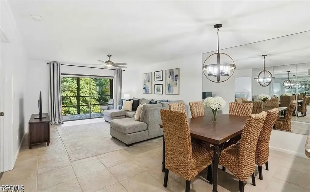 126 Pinebrook Drive Fort Myers FL 33907