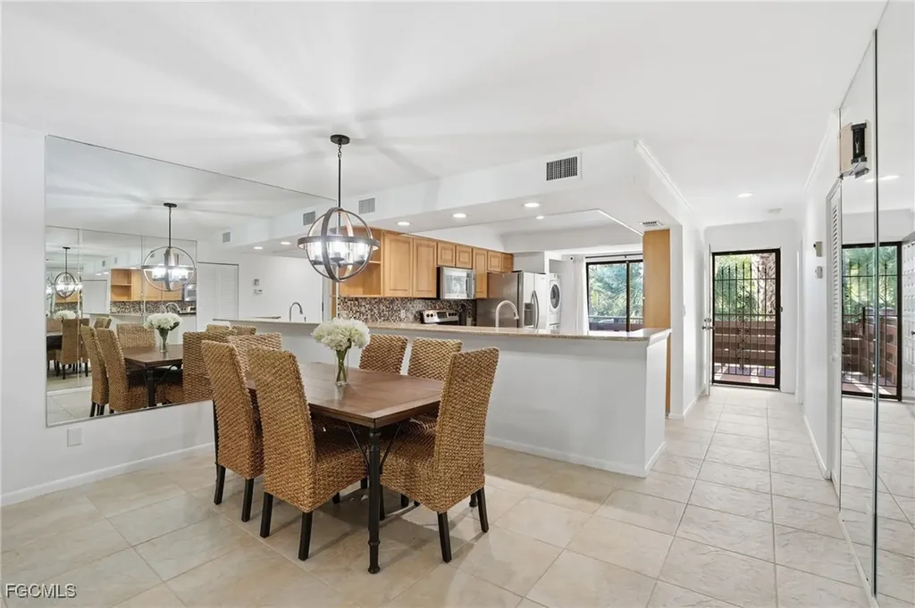 126 Pinebrook Drive Fort Myers FL 33907