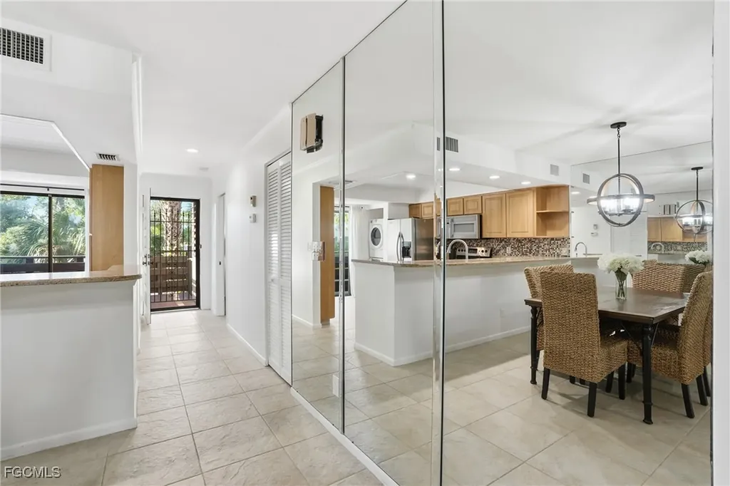 126 Pinebrook Drive Fort Myers FL 33907