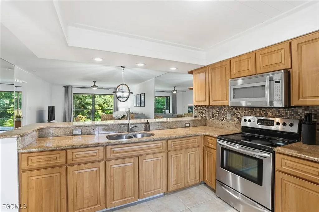 126 Pinebrook Drive Fort Myers FL 33907