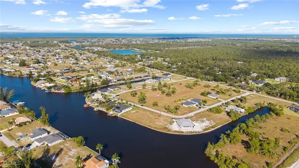 3222 NW 23rd Street Cape Coral FL 33993